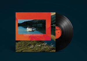 Future Islands – As Long As You Are (1LP Vinyl)