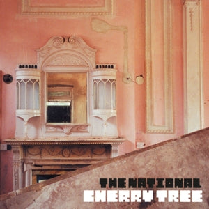 The National – Cherry Tree (1LP Vinyl)