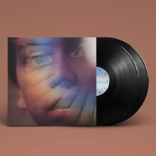 Helado Negro – Far In vinyl