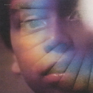 Helado Negro – Far In cd