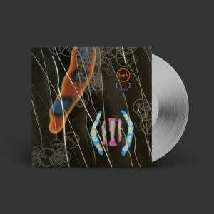 Lush – Spooky (1LP Vinyl)
