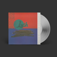 Lush – Split vinyl