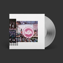 Lush – Lovelife vinyl