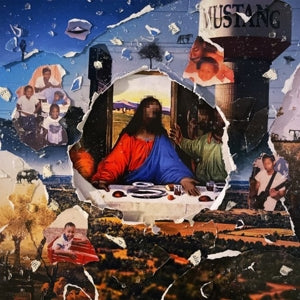 Bartees Strange – Farm To Table cd