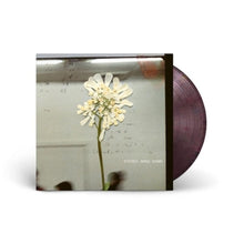 Daughter – Stereo Mind Game vinyl