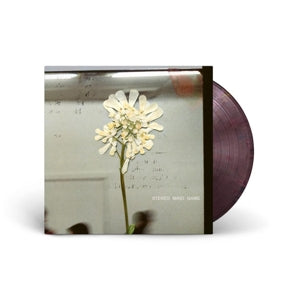 Daughter – Stereo Mind Game vinyl