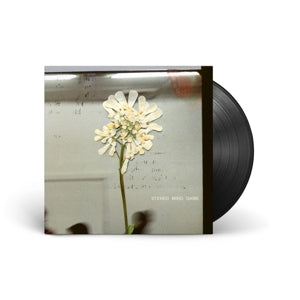 Daughter – Stereo Mind Game vinyl