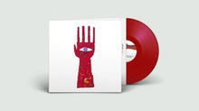 Sohn – Trust vinyl