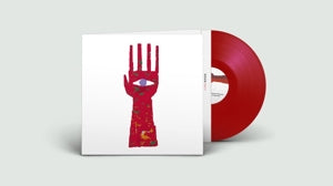 Sohn – Trust (1LP Vinyl)