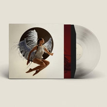 Chua, Lucinda – Yian vinyl