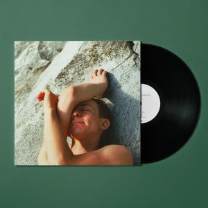 Buck Meek – Haunted Mountain (1LP Vinyl)