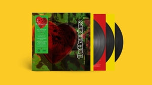 Breeders – Last Splash (3LP Vinyl)