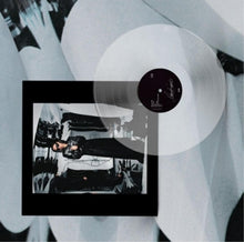 Casier, Erika De – Still vinyl
