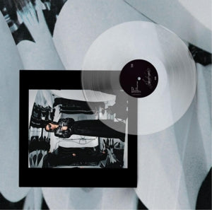 Casier, Erika De – Still (1LP Vinyl)