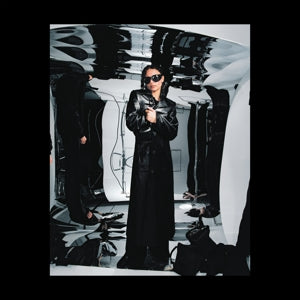 Casier, Erika De – Still (1LP Vinyl)