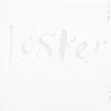 Somerville, Maria – Luster cd