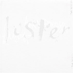 Maria Somerville – Luster (1CD)