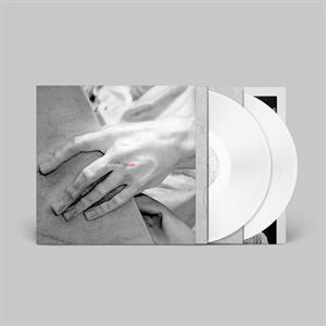 National – Rome vinyl