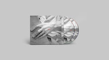 National – Rome cd
