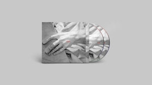 The National – Rome (2CD)