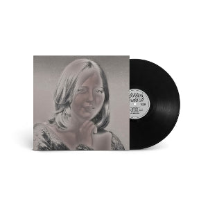 U.S. Girls – Scratch It (1LP Vinyl)