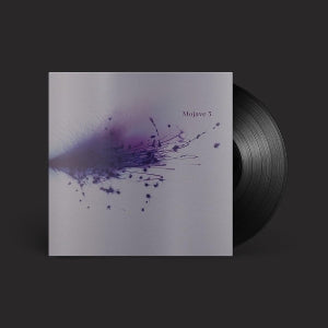 Mojave 3 – Ask Me Tomorrow (1LP Vinyl)
