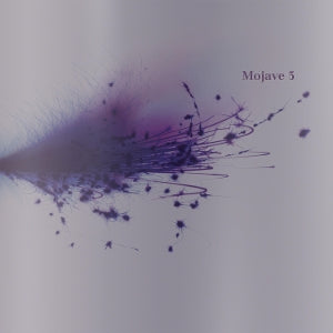 Mojave 3 – Ask Me Tomorrow (1CD)