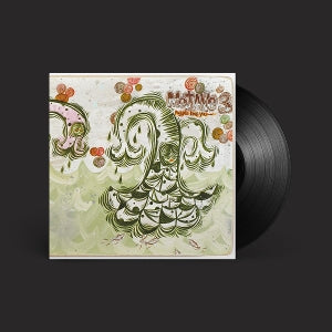 Mojave 3 – Puzzles Like You vinyl
