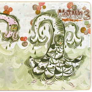 Mojave 3 – Puzzles Like You (1 CD)