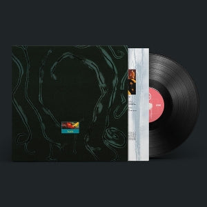Lush – Gala vinyl