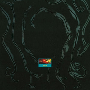 Lush – Gala (1CD)