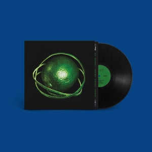 Big Thief – Double Infinity vinyl