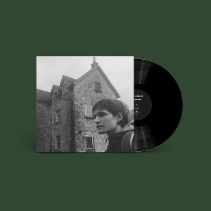 Lenker, Adrianne – Abysskiss vinyl