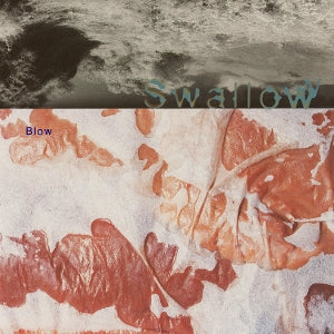 Swallow – Blown (2CD)