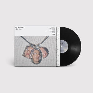 Julia Jacklin – The Gem (1LP Vinyl)