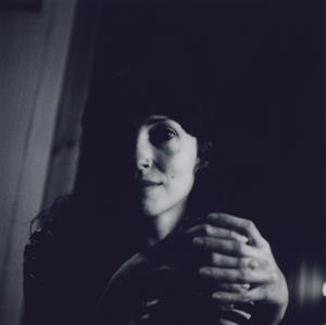 Ex:Re – Save As (1LP, farbiges Vinyl)