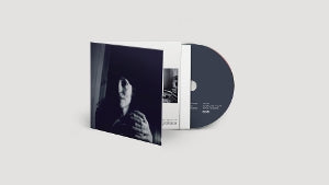 Ex:Re – Save As cd