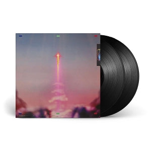 Qr – Musik für leere Stadien (1CD)