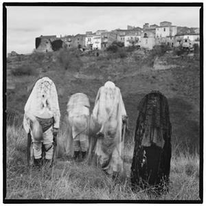 Holy Tongue – Basilikum (1LP Vinyl)