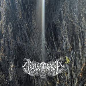 One Leg One Eye – Crone (1LP Vinyl)