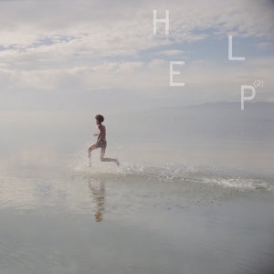 War Child Records – Help(2) cd