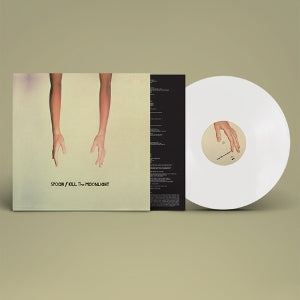 Spoon – Kill the Moonlight (1LP Vinyl)