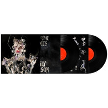 Perfume Genius – Ugly Season vinyl