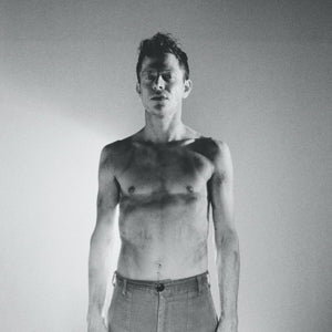 Perfume Genius – Set My Heart On Fire Immediately (1CD)