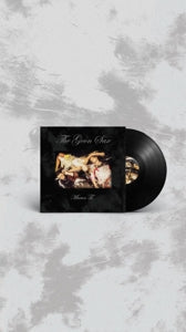 Goon Sax – Mirror Ii vinyl