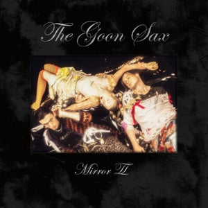 Goon Sax – Mirror Ii (1CD)