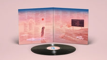 Dacus, Lucy – Home Video vinyl