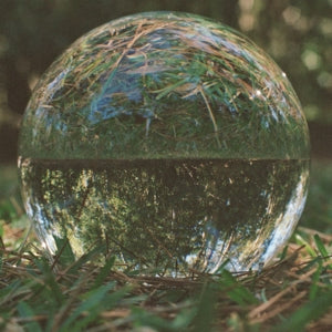 Darkside – Spiral vinyl