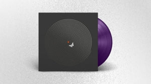 Bardo Pond – Set & Setting (1LP, Coloured Vinyl)