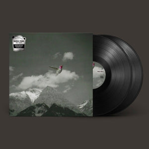 Bardo Pond – Melt Away (2LP Vinyl)